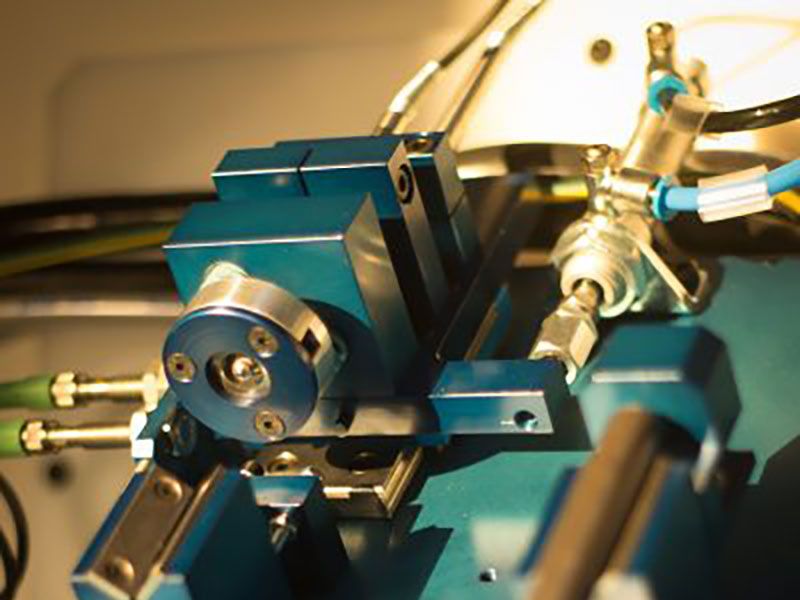 Machines spéciales - seb automatisme - de tour à commande numérique_3