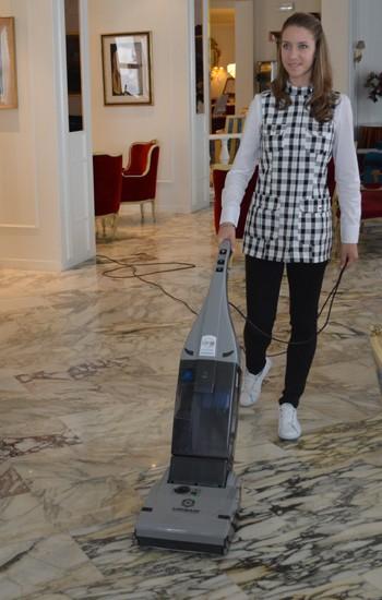 Lw38 pro autolaveuse lindhaus_3