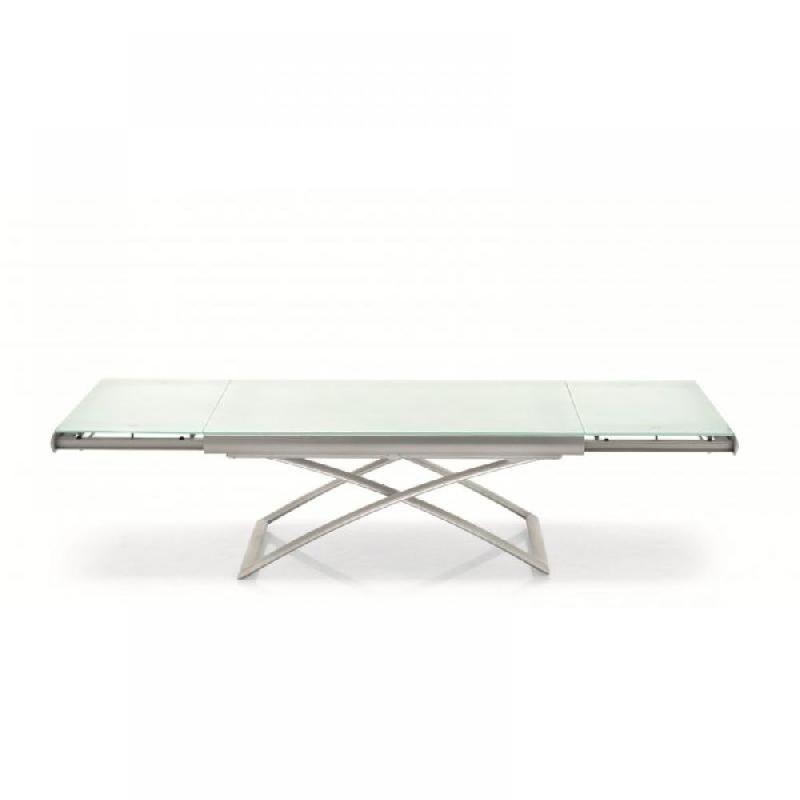 TABLE RELEVABLE EXTENSIBLE DAKOTA EN VERRE TREMPÉ NEUTRE_3