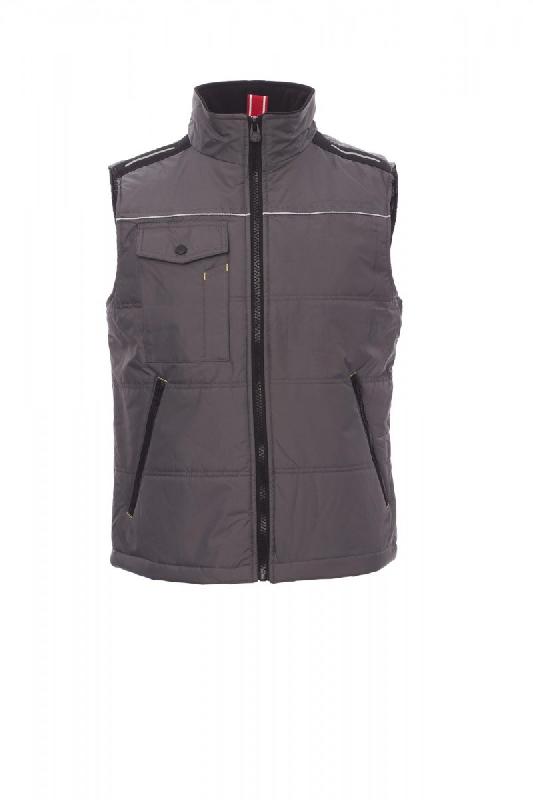 Gilet unisexe - AIRSPACE 2.0 - 001029-0049 - Payper_3