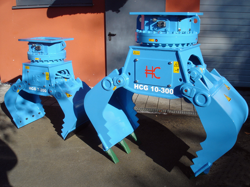 Grappin universel hcg-u - konverma_3