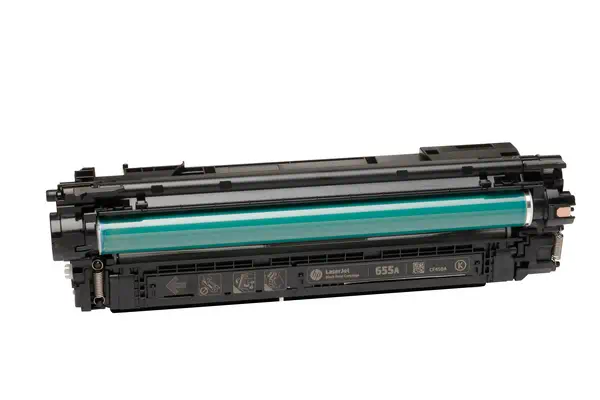 655A Toner noir HP LaserJet authentique_3