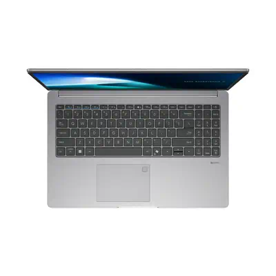 ASUS ExpertBook P1 P1503CVA-S70906W Intel® Core¢ i5 i5-13420H Ordinateur portable 39,6 cm (15.6