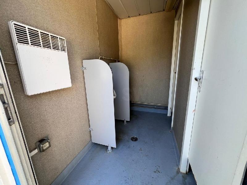 Ballmer Bungalow sanitaire_3