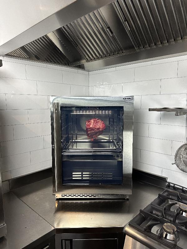 Cave a maturation 127l l595 7525.0100 COMBISTEEL_3