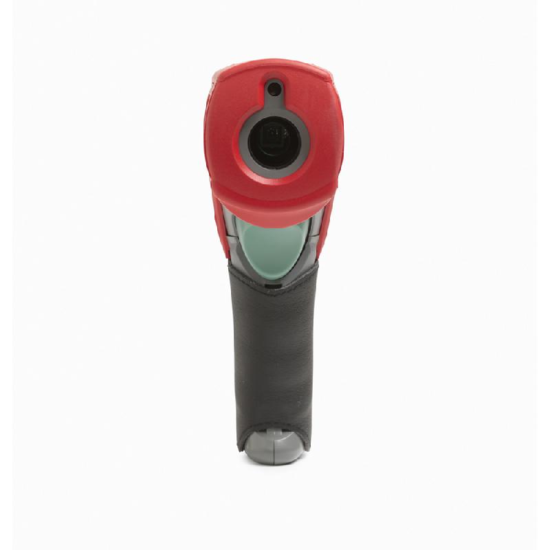 FLUKE-568EX - Thermomètre infrarouge ATEX -40°C à 800°C, -270°C à 1372°C (type K) avec visée laser et mémoire_3