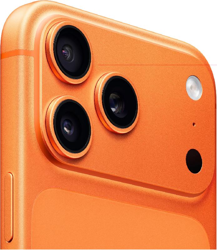 IPhone 17 Pro_3