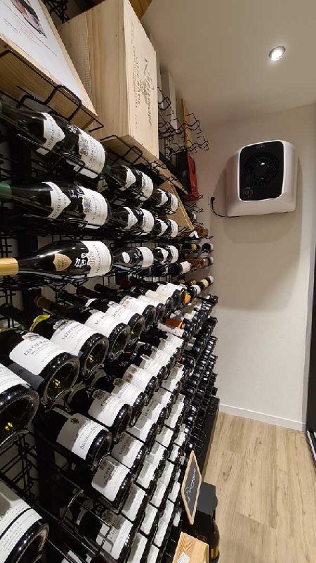 MPCJ 30 Vintage Plus_3