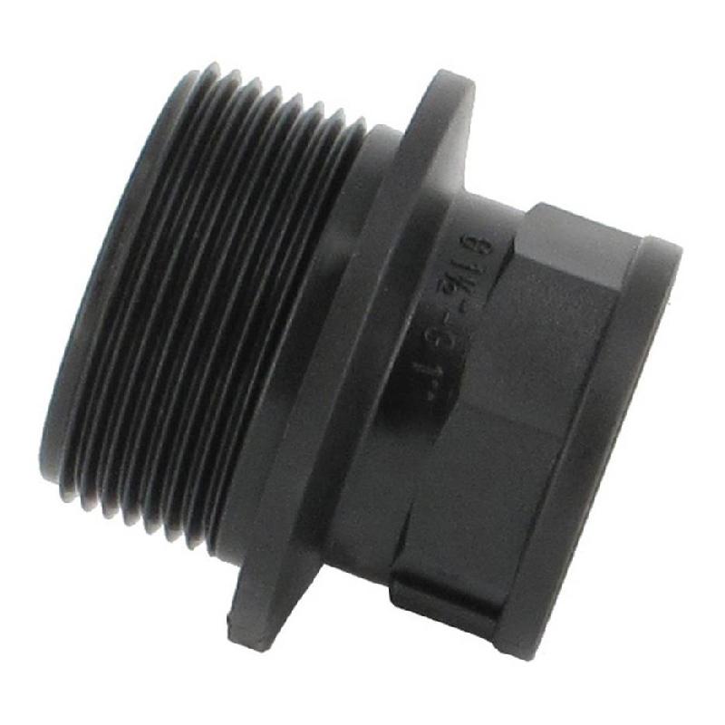 Réduction - Mâle 1