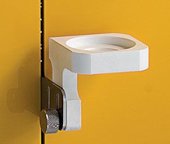 Click et slot - machines à crème glacée - innovaitalia - 0 un système à jetons_3