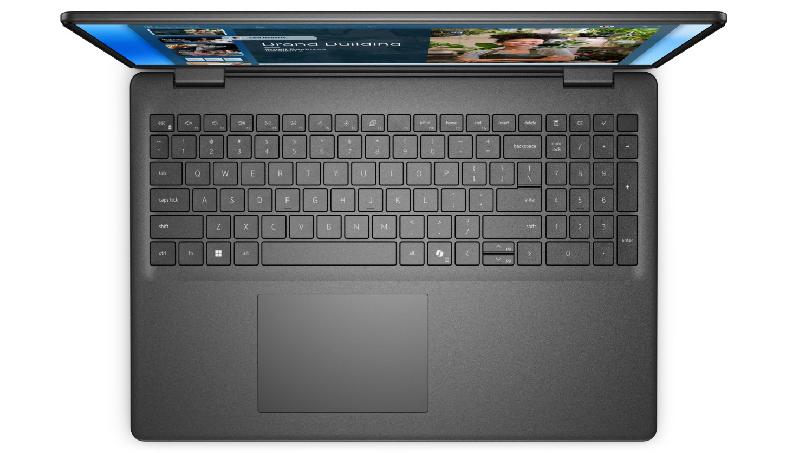 Pro 16p i5 16Go 512Go_3