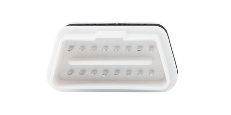 Valise diagnostic automobile icarsoft i610 wifi_3