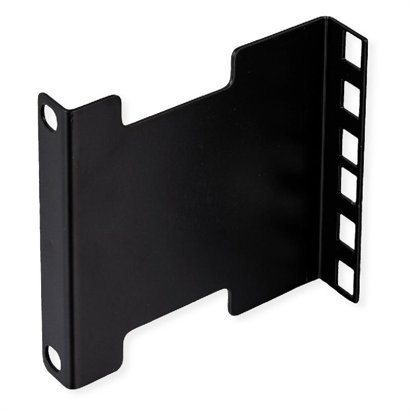 VALUE Rack serveur 2U extension de profondeur, métal, 101,5mm, 2U_3