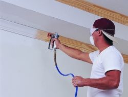 312831k pistolets de pulvérisation sans air de la série sg - graco - 248 bar_3