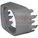 83929220 - Support d'optique droit pour tracteurs Fendt - Référence : PT-182-16_3