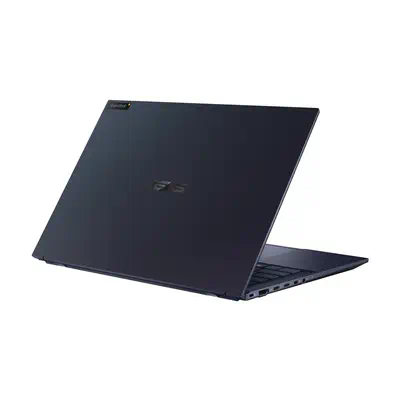 ASUS ExpertBook B9 OLED B9403CVAR-PP1629X Intel Core 7 150U Ordinateur portable 35,6 cm (14