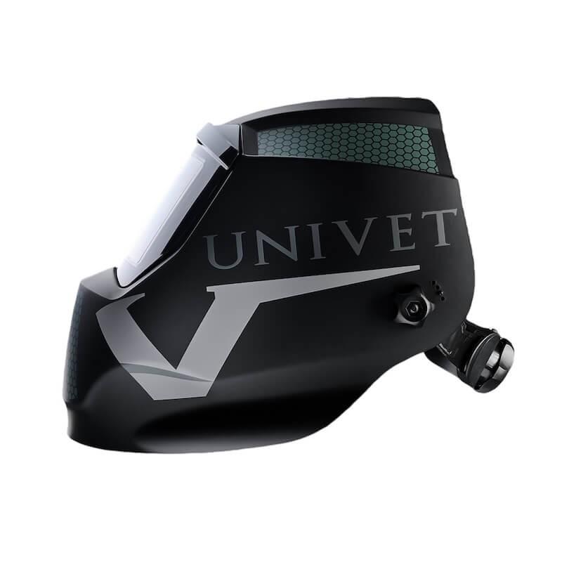 Cagoule de soudage laser teinte variable MASTR UNIVET_3