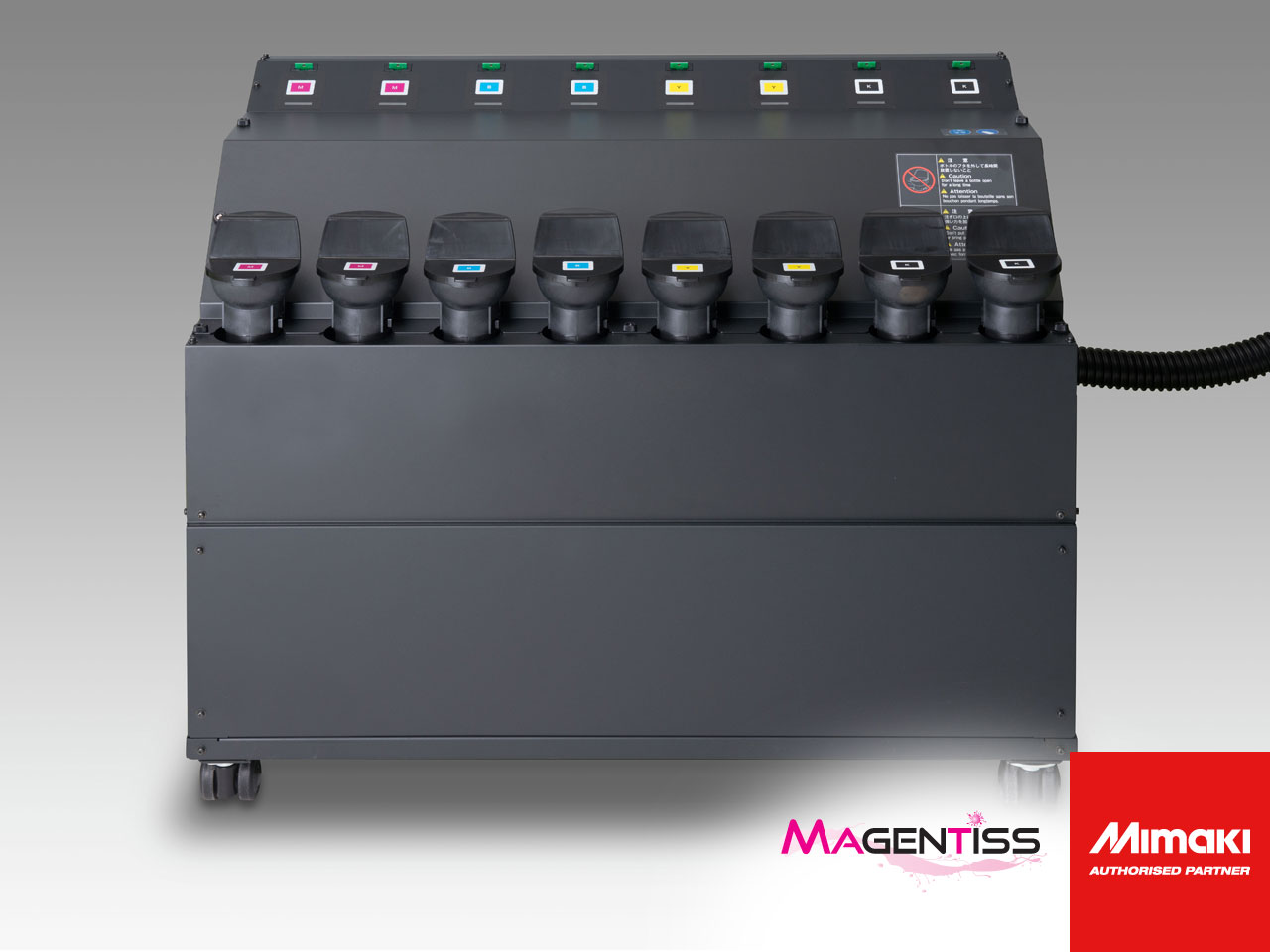 Imprimante textile mimaki ts500p-3200_3