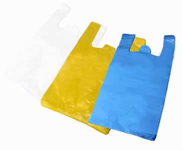 Sachets et sacs plastiques sur mesure - Usage industriel, commercial ou alimentaire - CBS Emballages_3