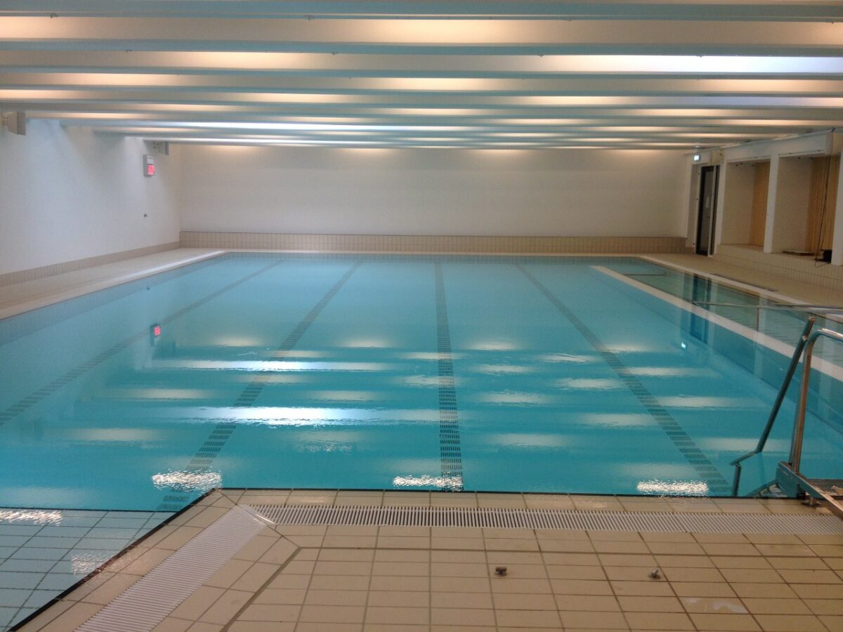 Fond mobile en bassin thérapeutique_3