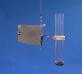 Pièges à sédiments_3