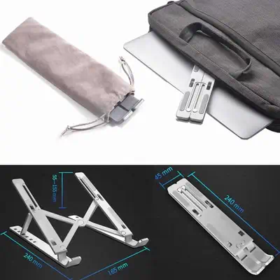 Support de poche universel pour pc portable et tablette_3