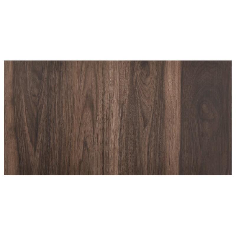 Vidaxl planches de plancher autoadhésives 55 pcs pvc 5,11 m² marron 324663_3