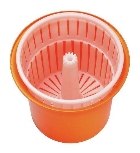Essoreuse à salade K1-12L 120710 bartscher_3