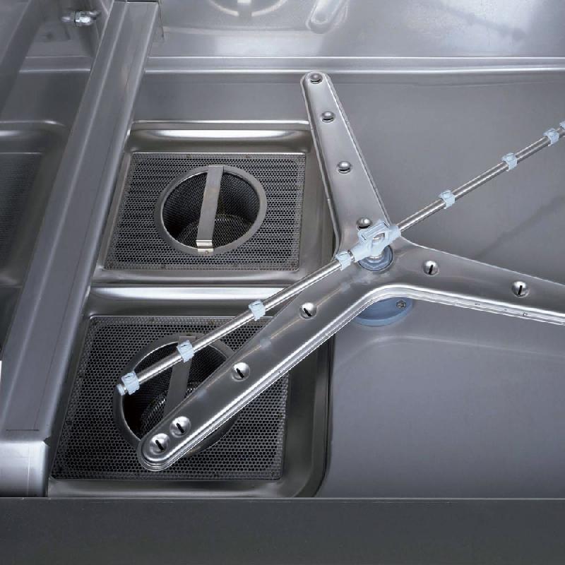 Lave-batterie, panier 550x610 mm + Break Tank_3