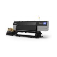 SureColor SC-F10000 - Imprimante textile Epson - Réservoir d'encre 10 000 ml - Haute vitesse et grand volume_3