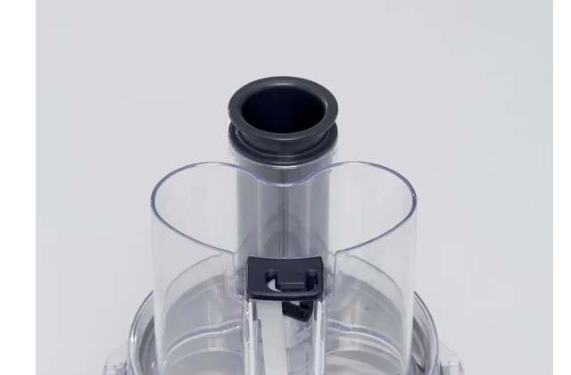 Combiné Cutter et Coupe Légumes 1,9L Monophasé 230V ROBOT COUPE_3