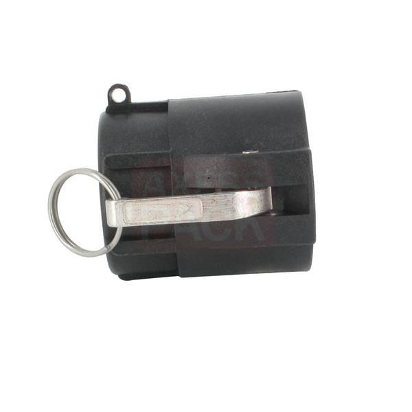 Coupleur à cames Femelle 2