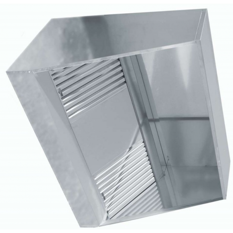 Panti-ode1à2m - hotte - www.Ventil.Fr_3