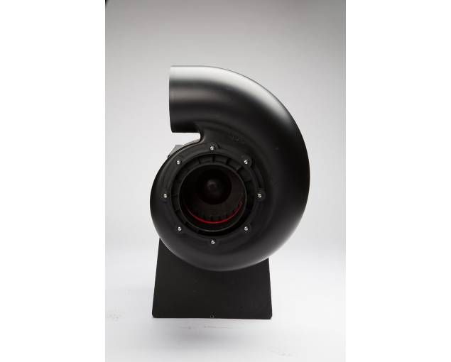 Seat 20 - ventilateur atex - seat ventilation - 200-1800 m3/h_3