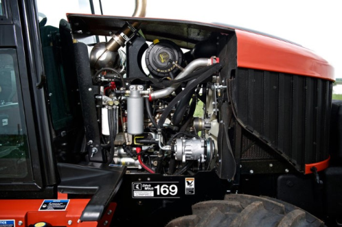 Trancheuse de sol quad rt120_3