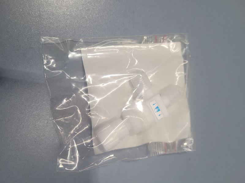 Afs.22hf filtre à bactéries millipore_3