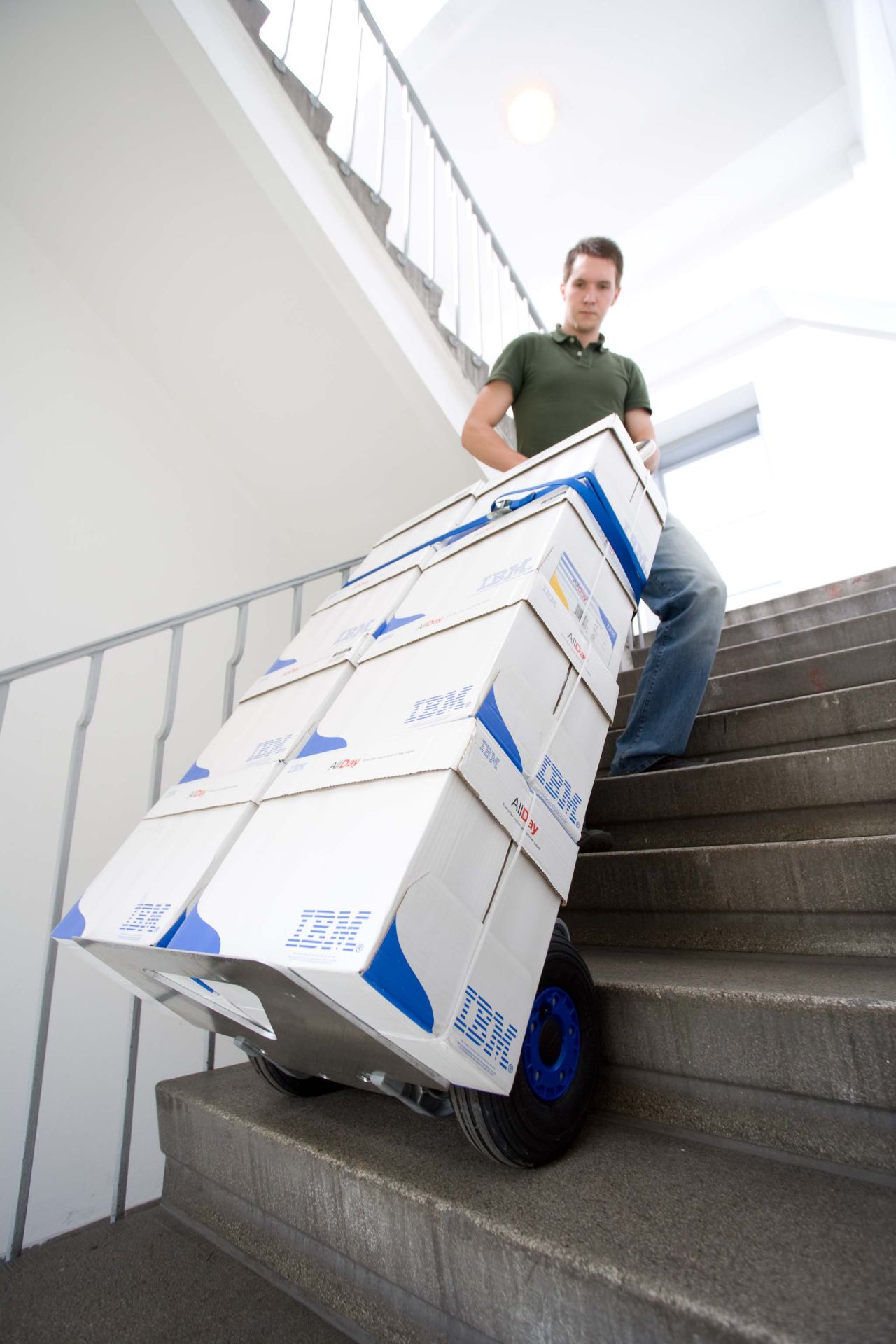 Diable électrique toutes livraisons_3