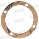 Joint plat - référence PTA-A55366 - Compatible Massey Ferguson multiples modèles_3