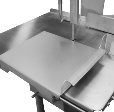 Scie a os  - dadaux_3