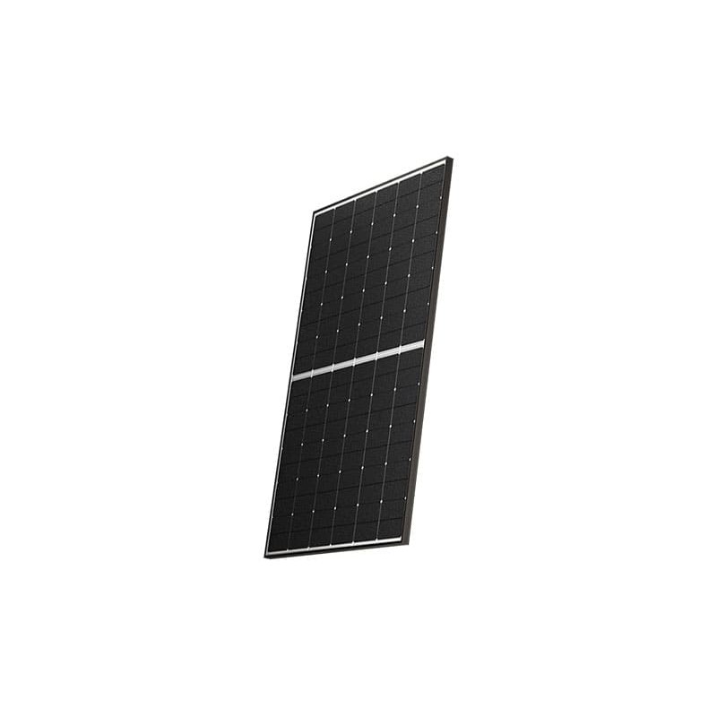 30x panneaux solaires bifacials 375W 24V monocristallins MEYER BURGER - haute performance et durabilité_3