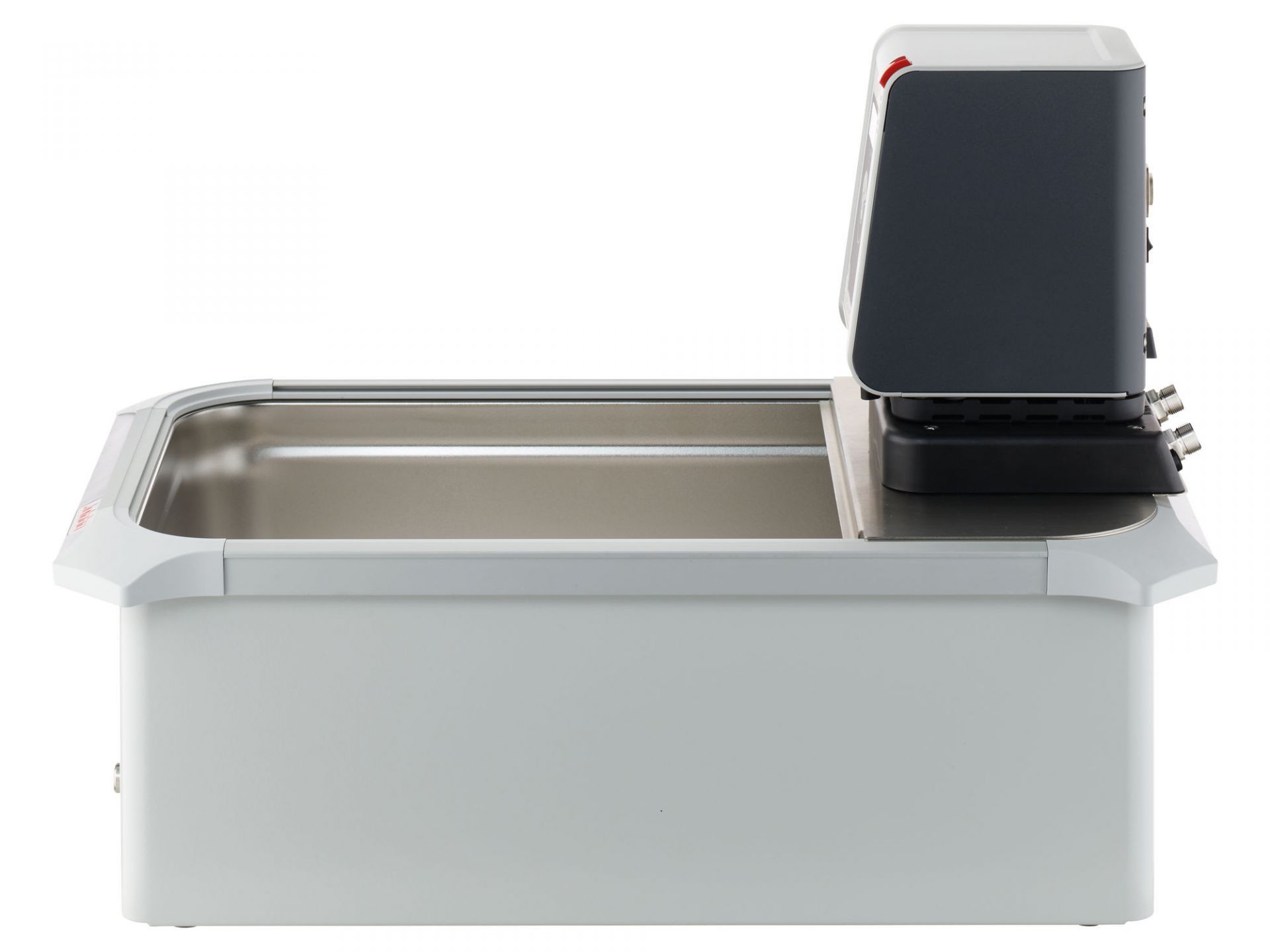 Corio CD-B19 - bains thermostatés à circulation en acier inoxydable avec connexion USB_3