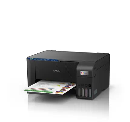 Epson EcoTank ET-2861 Jet d'encre A4 5760 x 1440 DPI 33 ppm Wifi_3