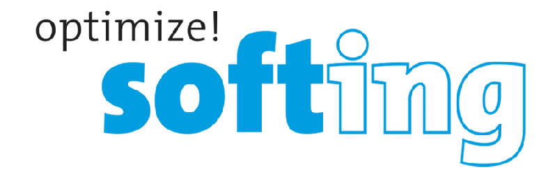 Softing linkxpert tp_3