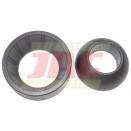 Roulement 6451-8.01 - Référence PT-6451-8.01 - Compatible IH CASE INTERNATIONAL: 1480, 1680, 2188_3