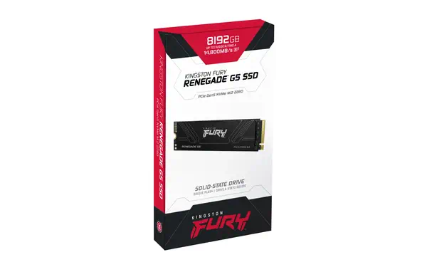 8t fury renegade g5 m.2 2280 nvme ssd_3