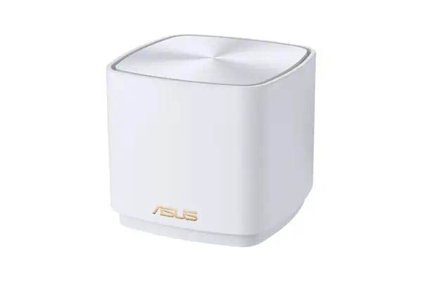 ASUS zenwifi xd5 white 2pk ax3000 whole-home dual_3