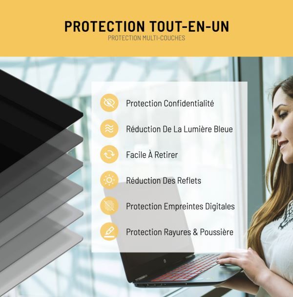 Filtre de Confidentialité pour Ordinateur Portable_3