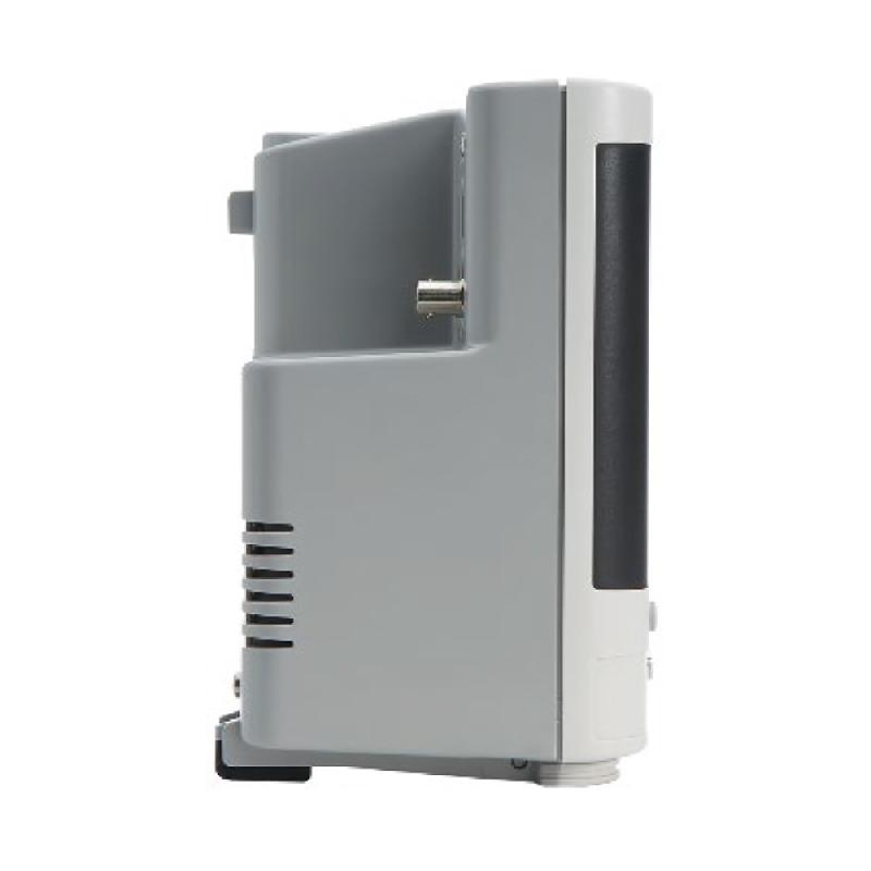 MSOX2022A - Oscilloscope numérique mixte 2 voies 200 MHz, 1 Géch/s, 1 Mpts/voie - Mémoire segmentée optionnelle_3