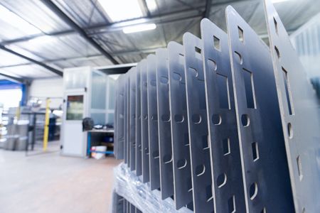 Sous-traitance de découpe - sn mécalaser sas - polyvalence, rapidité et précision de découpe_3