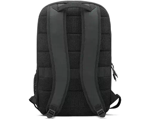 ThinkPad Essential 16-inch Backpack (Eco)_3